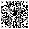 QR code with Hardee's contacts