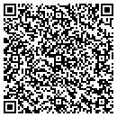 QR code with Willima H Dabdoub DPM contacts