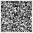 QR code with Style Boutique contacts