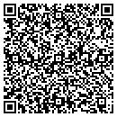 QR code with Forever 21 contacts