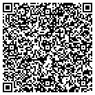 QR code with Ormond Nursing & Care Center contacts