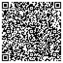 QR code with David Caskey MD contacts