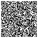 QR code with White Fleet Cabs contacts