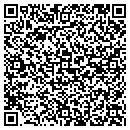 QR code with Regional Valve Corp contacts