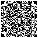 QR code with Ma Belle contacts
