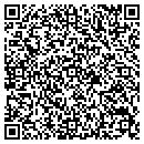 QR code with Gilberts E T C contacts