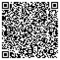 QR code with Protocol contacts