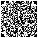 QR code with Dollar Tree contacts