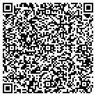 QR code with RRD Consultant Service contacts