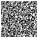 QR code with Language Exchange contacts