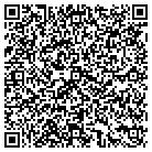 QR code with Choctaw-Apache Tribe Of Ebarb contacts