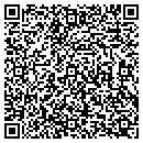 QR code with Saguaro Branch Library contacts