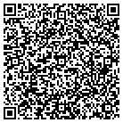 QR code with US Army Corps Of Engineers contacts