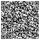 QR code with Riverside Travel Center contacts