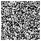 QR code with Feazel Electrical Contracting contacts