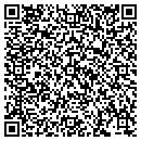 QR code with US Unwired Inc contacts