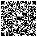 QR code with Somerset Plantation contacts