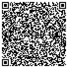 QR code with St Michael Soup Kitchen contacts