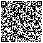 QR code with Rosa's Child Development contacts