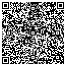 QR code with Mobile-One Auto Sound contacts