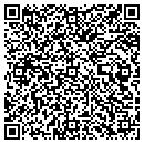 QR code with Charles David contacts