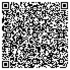 QR code with Bail Bonding By Mike Launey contacts