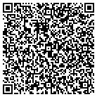 QR code with Pruitts Apparel Fdservice Eqp LLC contacts