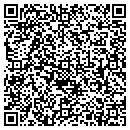 QR code with Ruth Fallon contacts