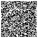 QR code with Skin Works Tattoo contacts