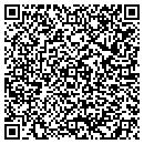 QR code with Jester's contacts