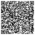 QR code with TCBY contacts