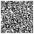 QR code with Limcon Inc contacts