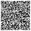 QR code with One Stop Food Store contacts
