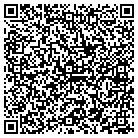 QR code with Siren To Wail Inc contacts