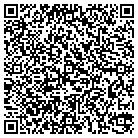 QR code with Lisbon Elementary School Math contacts