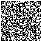 QR code with Environmental Response Service contacts
