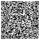 QR code with Jimmy Grajiola Home Imprvmnt contacts