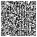 QR code with Melco Group Intl contacts