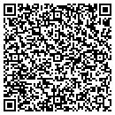 QR code with Larry R Burke DDS contacts