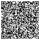 QR code with Gurleen S Sikand MD contacts