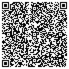 QR code with Alarm Detection & Suppression contacts