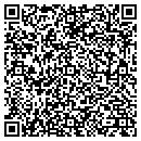 QR code with Stotz Const Co contacts