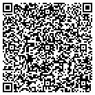 QR code with Midway Church Of Christ contacts