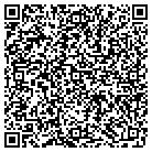 QR code with Sammy's Wood Fired Pizza contacts