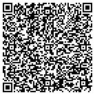 QR code with Nathaniel Roys Welding Service contacts