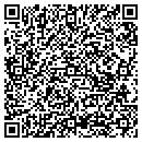QR code with Peterson Electric contacts