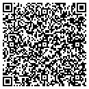 QR code with Forrester's contacts