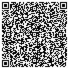 QR code with Satsuma Valves & Controls contacts