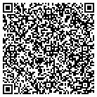 QR code with Heem's Woodwork & Custom Furn contacts