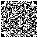 QR code with Marie Bacot contacts